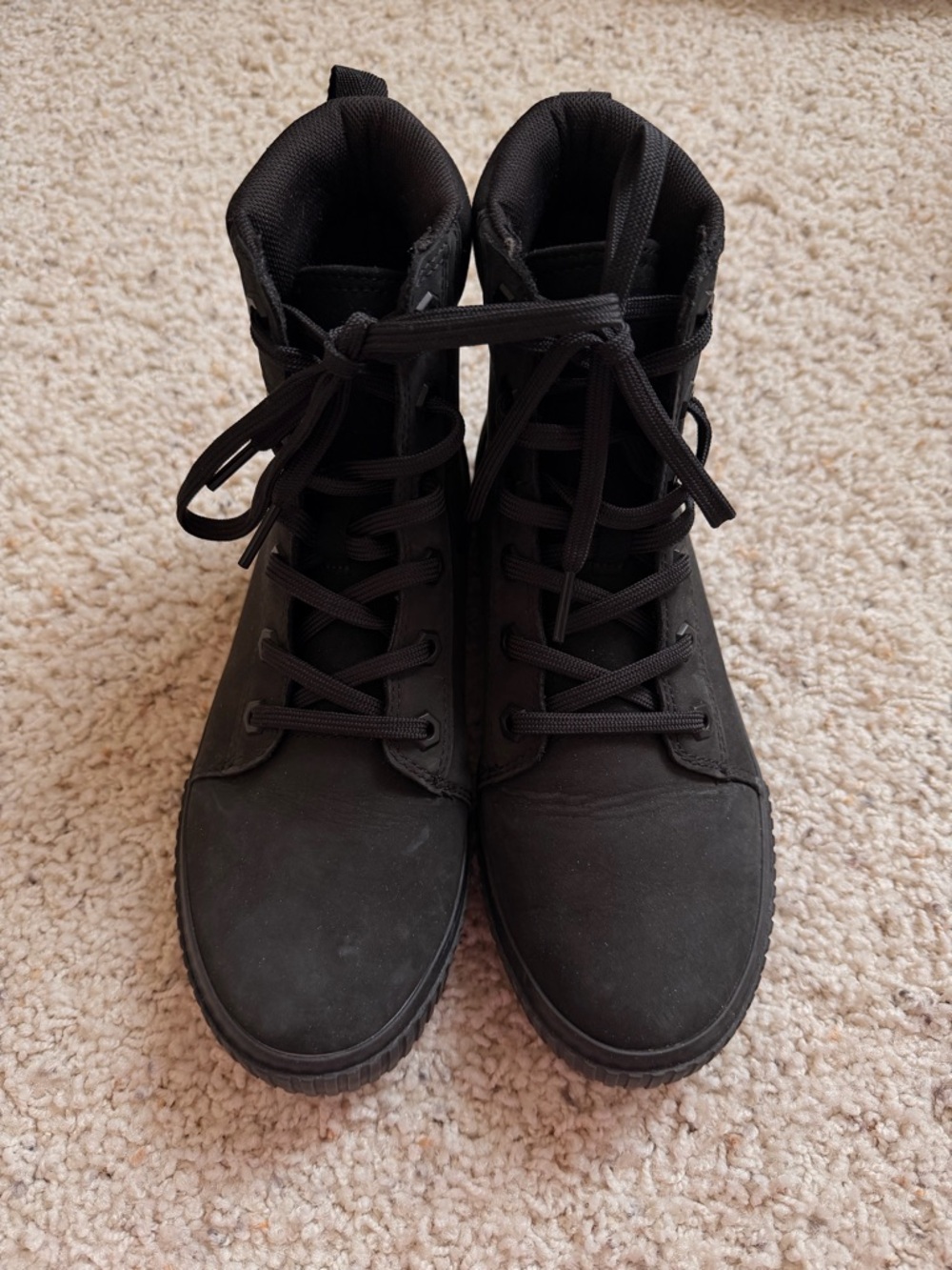 Timberland Skyla Bay Boots